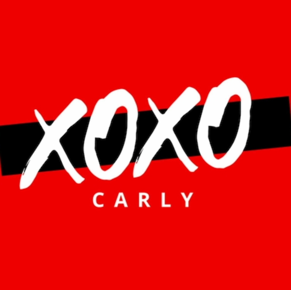 Boho Beach Shell Bracelet Bundle - Picture 6 of 7